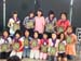 Copy of DSC05556